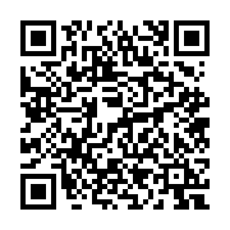 QR code for 2926GIB