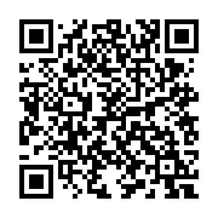 QR code for 2926KM