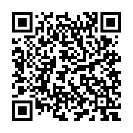 QR code for 2926MK
