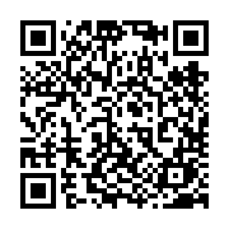QR code for 2926OL