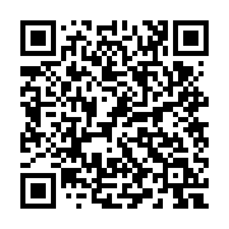 QR code for 2926QL