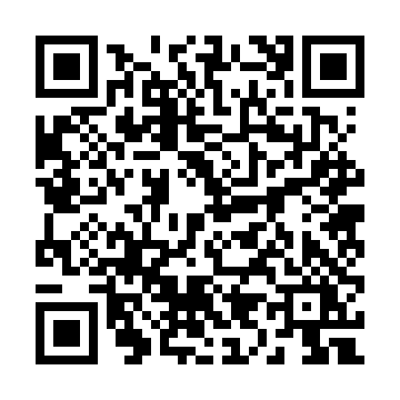 QR code for 2926TYE