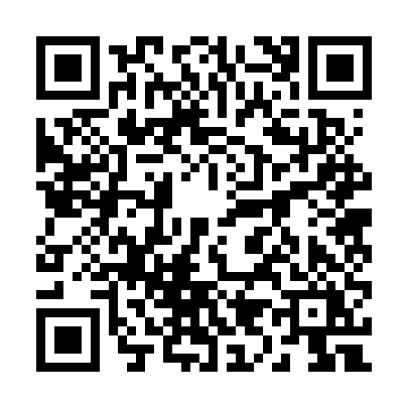 QR code for 2926UYM