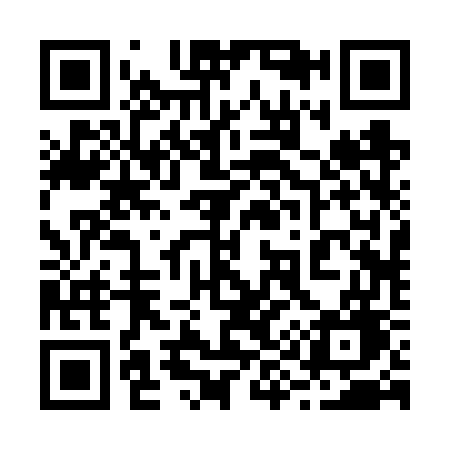 QR code for 2926WG