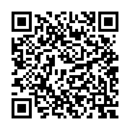 QR code for 2926YKK