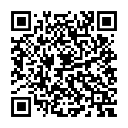 QR code for 2926ZR