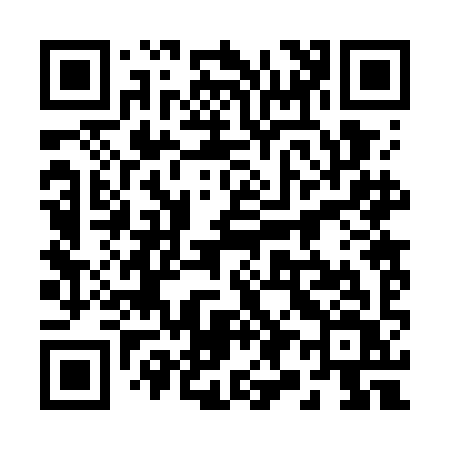 QR code for 2927IV