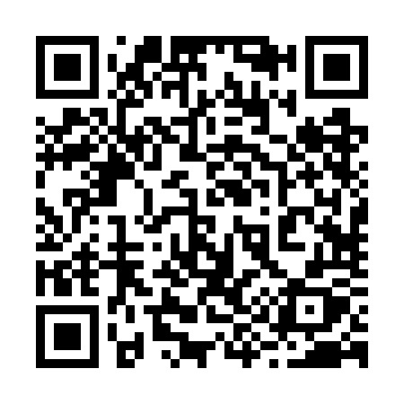 QR code for 2927OX
