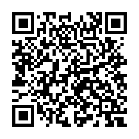 QR code for 2927QV