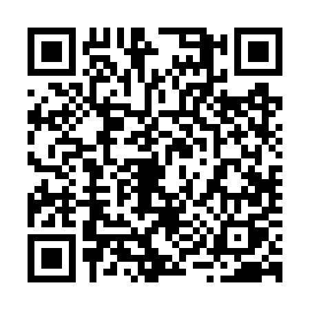 QR code for 2927UQI