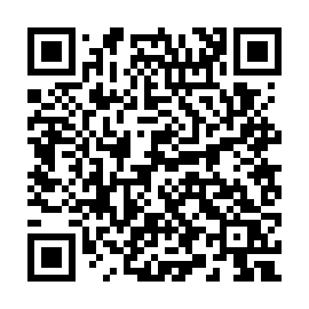 QR code for 2927ZS