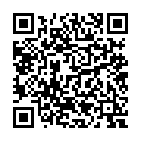 QR code for 2928BJG