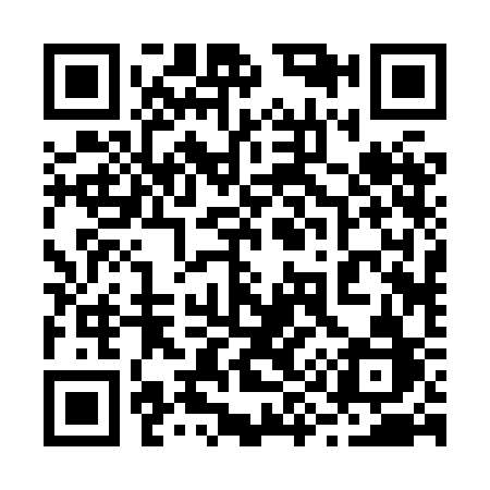 QR code for 2928CB