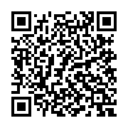 QR code for 2928FL