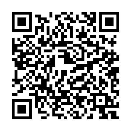 QR code for 2928IAA