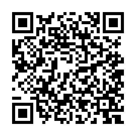 QR code for 2928LWX