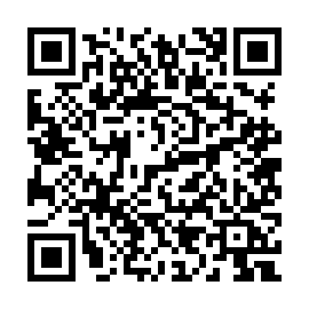 QR code for 2928NCP