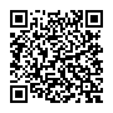 QR code for 2928OE