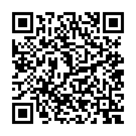 QR code for 2928OJY