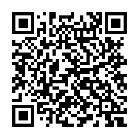 QR code for 2928RE