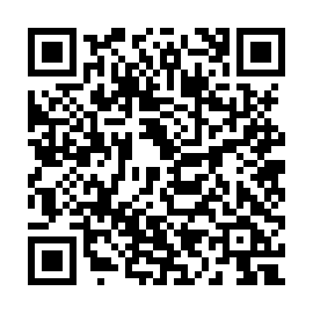 QR code for 2928TFM