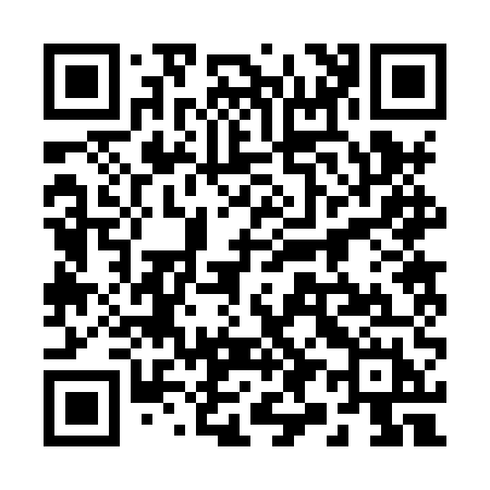 QR code for 2928UH