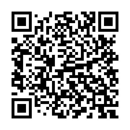 QR code for 2928ZN