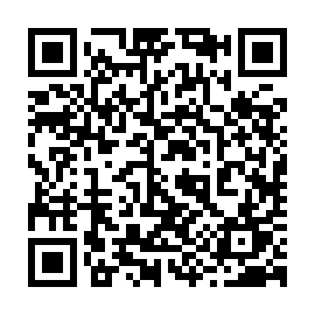 QR code for 2929AT