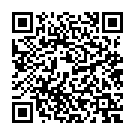 QR code for 2929CLF