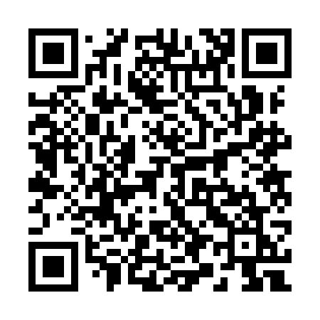 QR code for 2929GK
