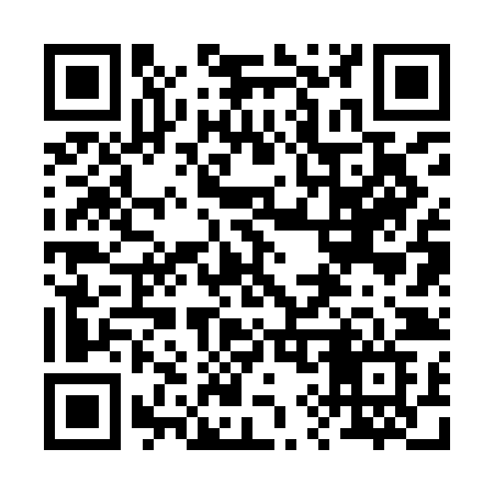 QR code for 2929JF