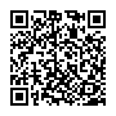 QR code for 2929SZ