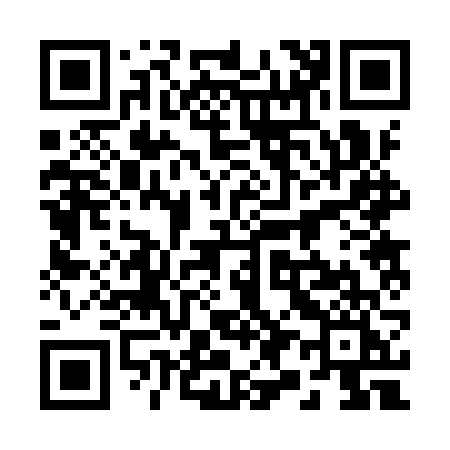 QR code for 2929VI