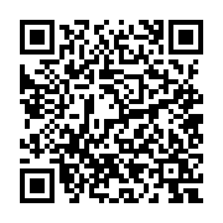 QR code for 2929ZWB