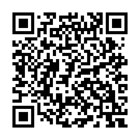 QR code for 292BKO