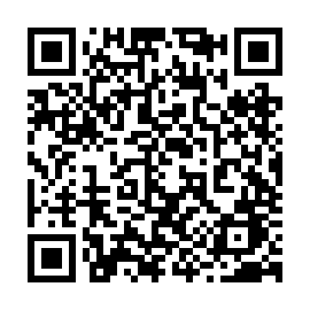 QR code for 292BOB