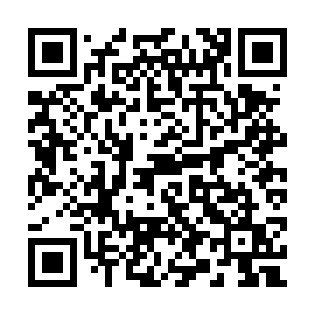 QR code for 292DSU