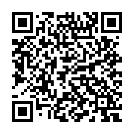 QR code for 292EPY