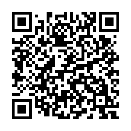 QR code for 292FQO