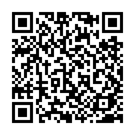 QR code for 292GIA
