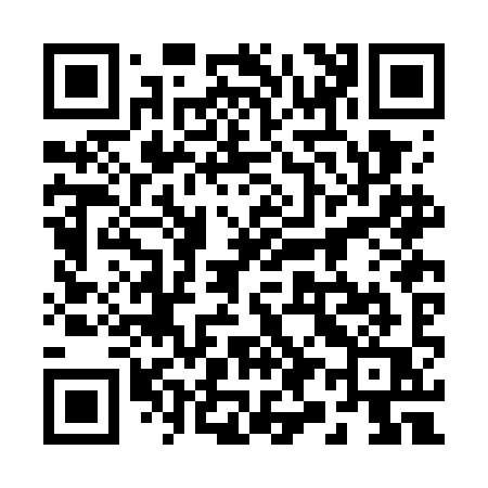 QR code for 292GIQ