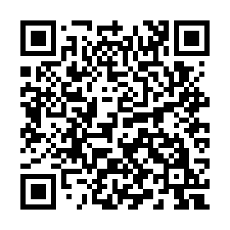 QR code for 292GSO