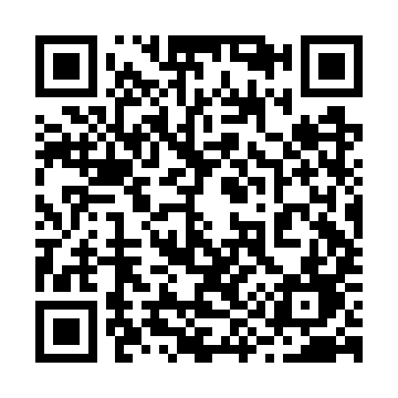 QR code for 292GYD