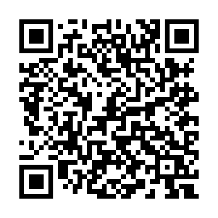 QR code for 292HHS
