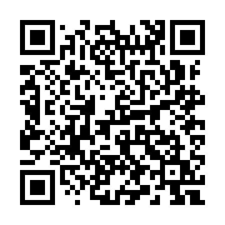 QR code for 292IAU
