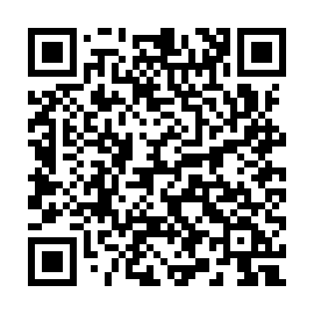 QR code for 292IUF