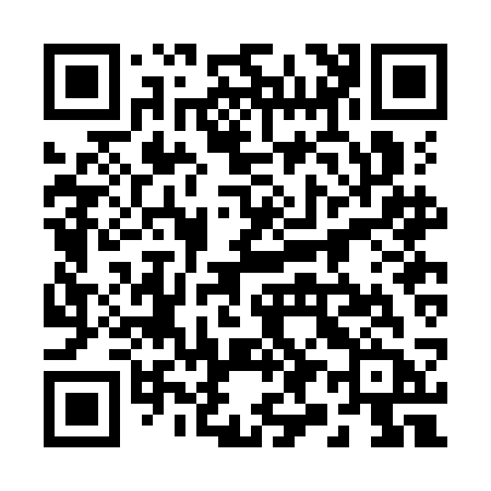 QR code for 292KCB
