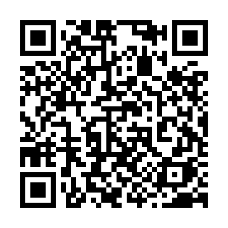 QR code for 292KGH
