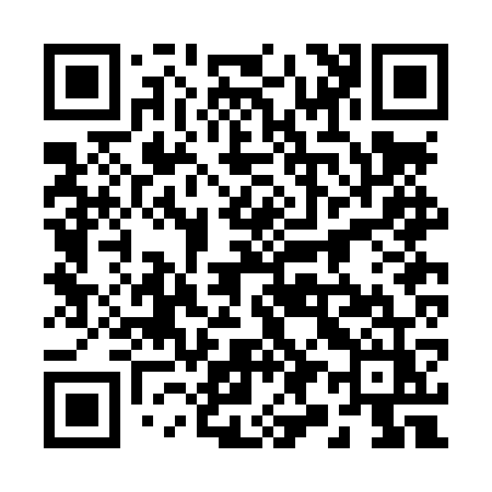 QR code for 292LWZ