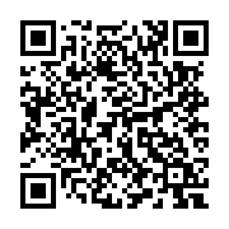 QR code for 292MSV